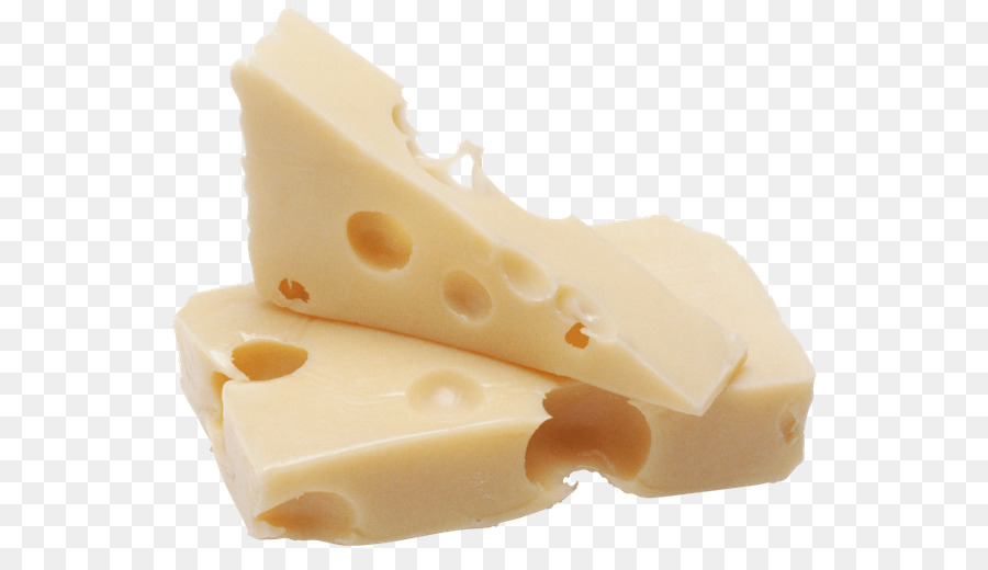 Queso，Lácteos PNG