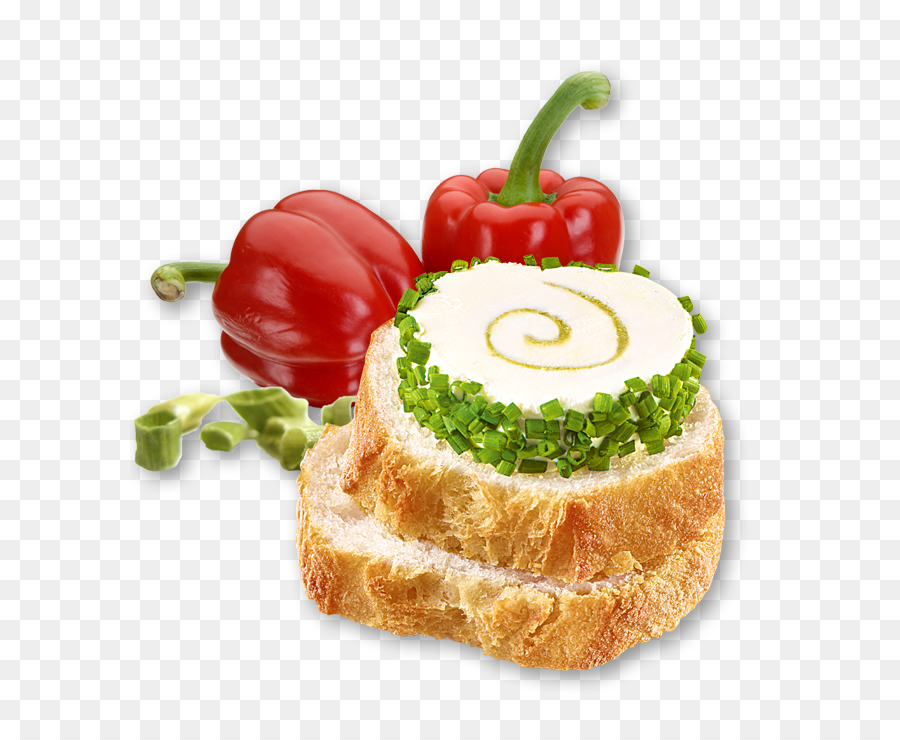 Sofa，Cocina Vegetariana PNG