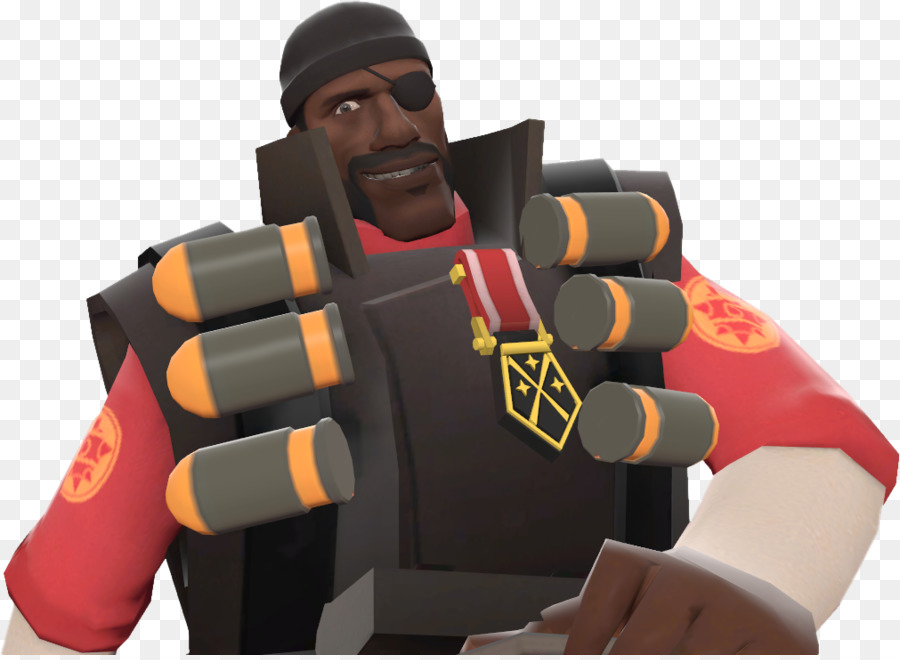 Team Fortress 2，Wiki PNG