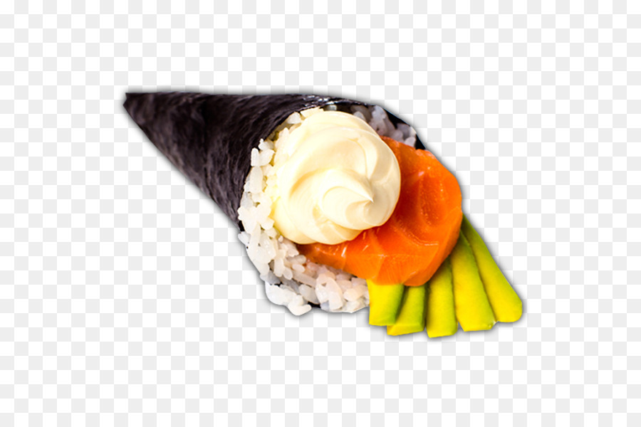 Cocina Japonesa，Sushi PNG