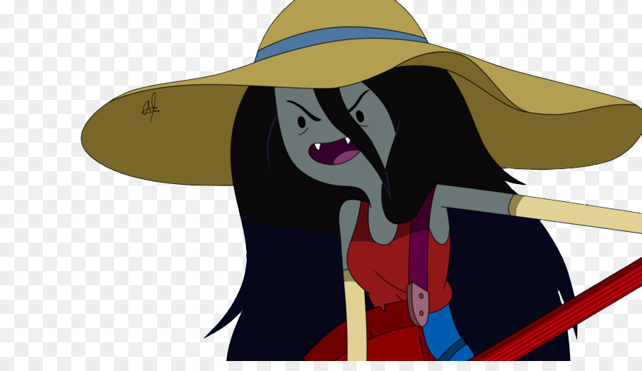 Marceline La Reina Vampiro，La Princesa Bubblegum PNG