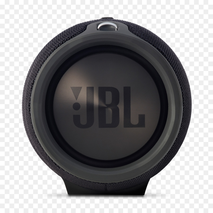 Altavoz Inalámbrico，Jbl Xtreme PNG