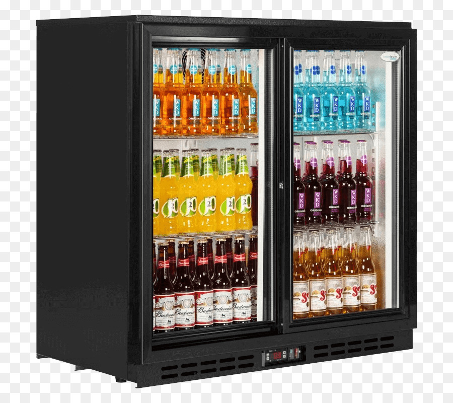 Enfriador，Refrigerador PNG