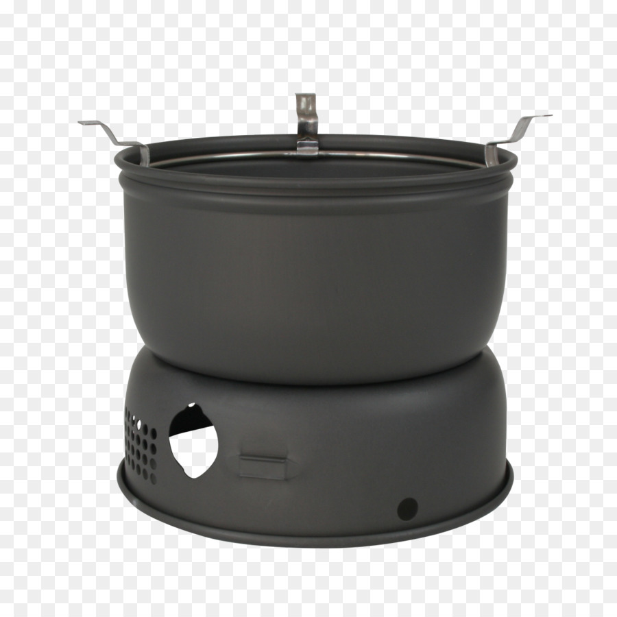 Olla，Utensilios De Cocina PNG