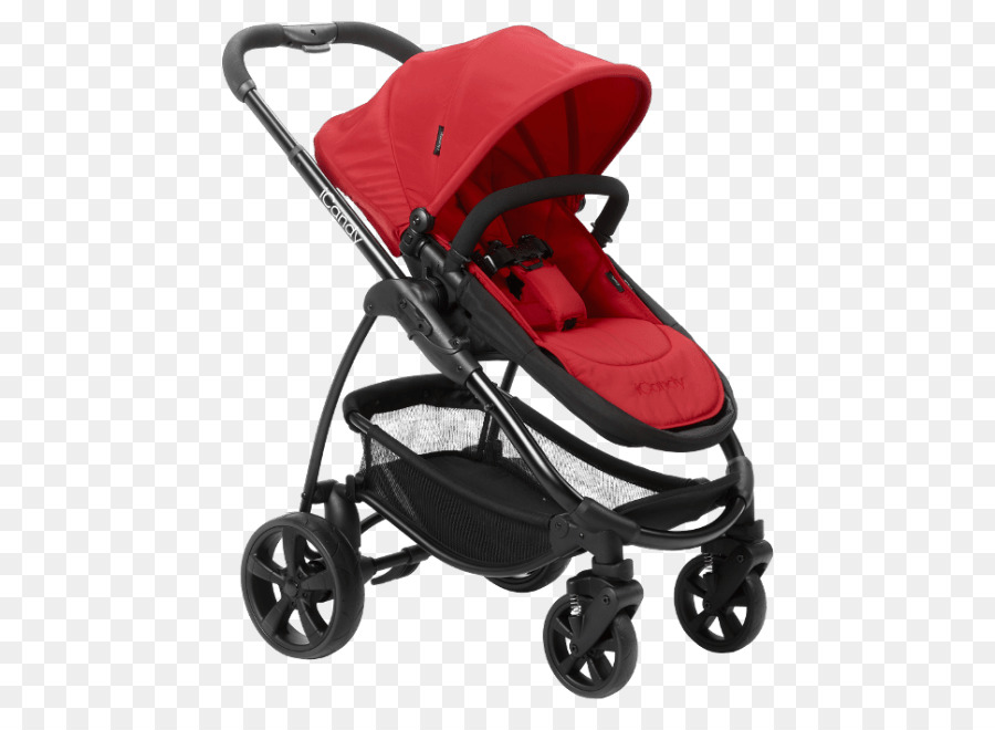 Britax，Britax Pan PNG