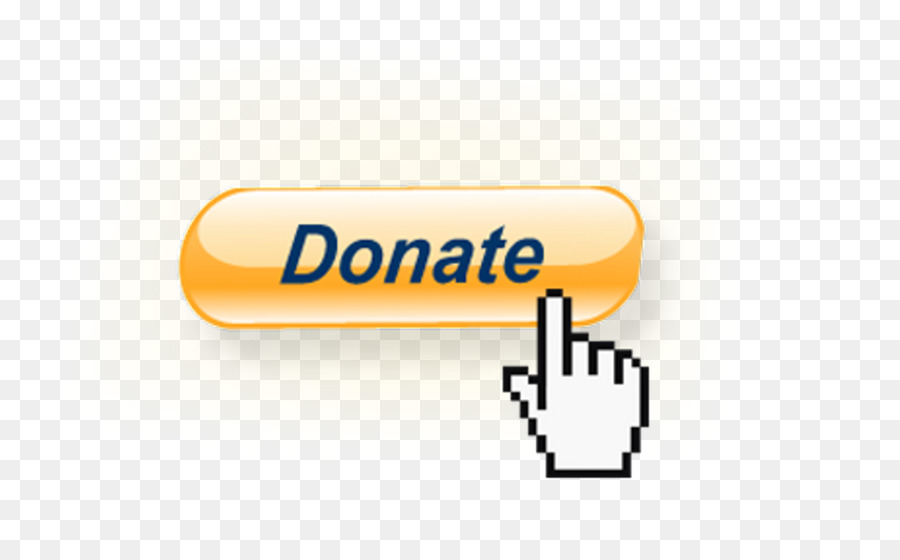 Donación，Organización De Caridad PNG
