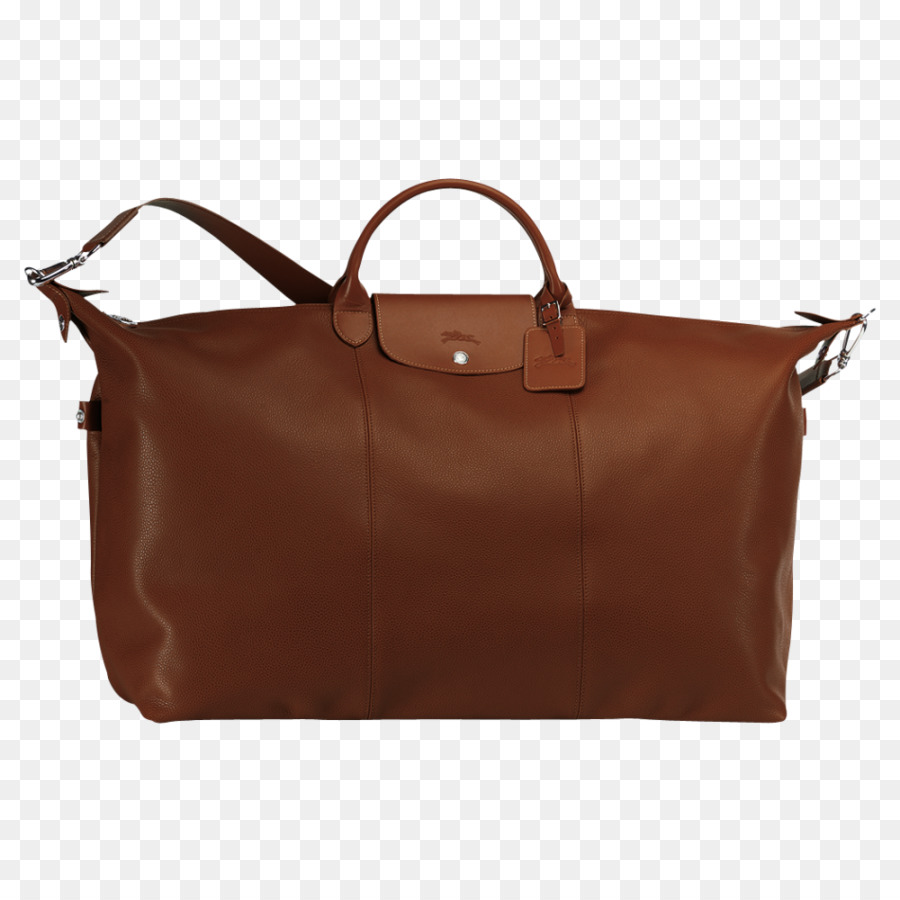 Bolso De Mano，Longchamp PNG