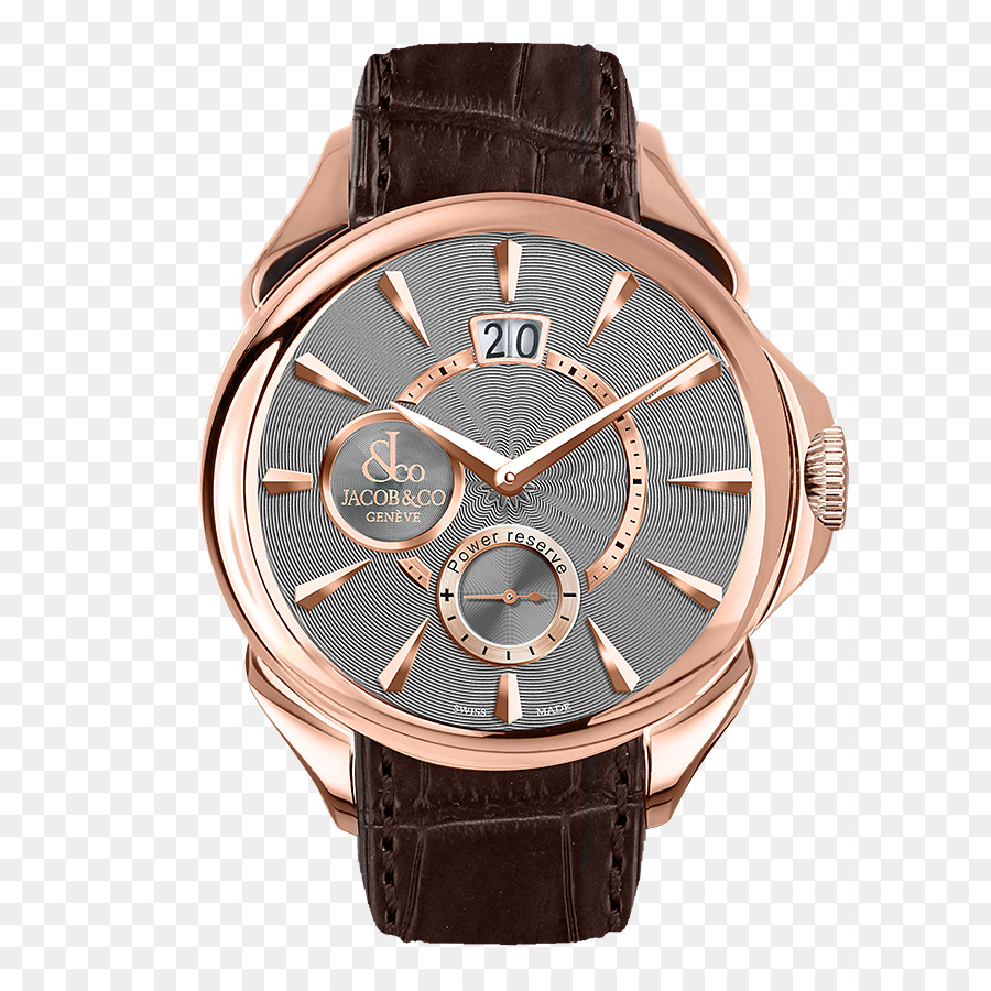 Reloj De Pulsera，Reloj PNG