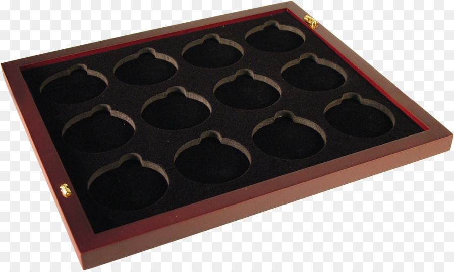 Caja De Anillo，Joyas PNG