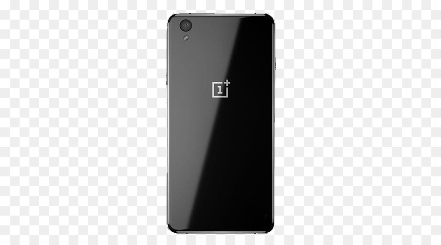 Oneplus One，Oneplus PNG