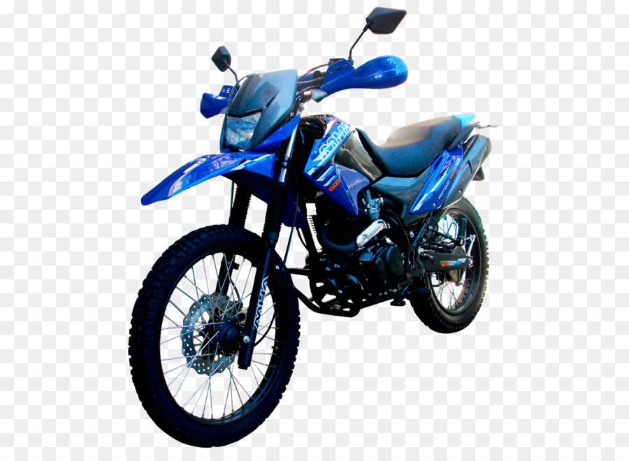 Yamaha Fz150i，Motocicleta PNG