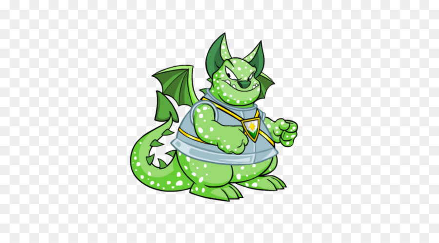 Neopets，Avatar PNG