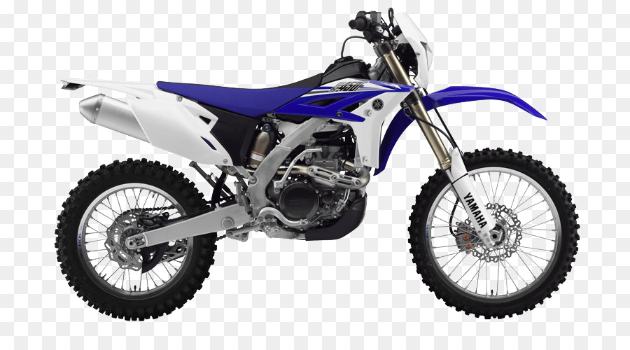 Yamaha Yz250，Yamaha Motor Company PNG