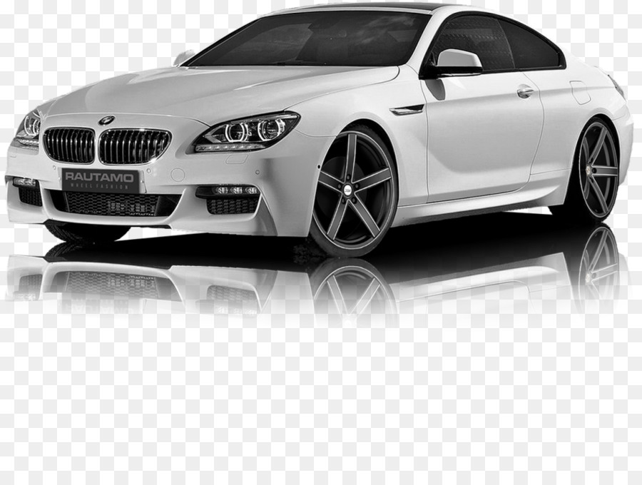 Bmw Serie 6，Bmw PNG