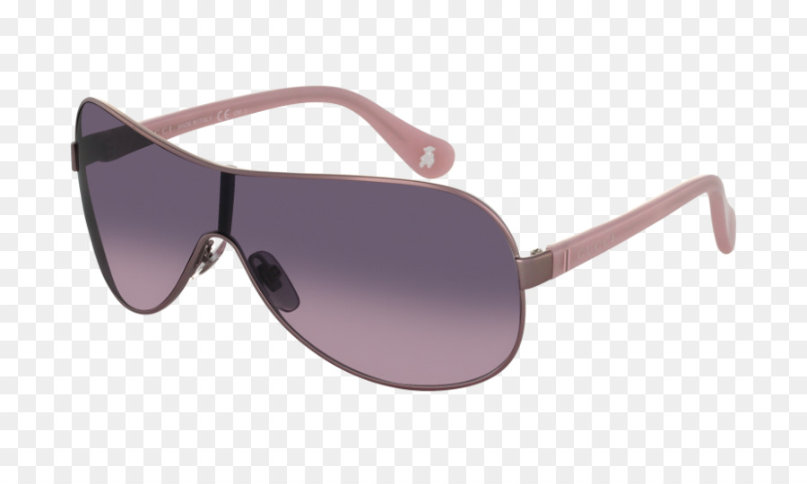 Gafas De Sol，Gafas PNG