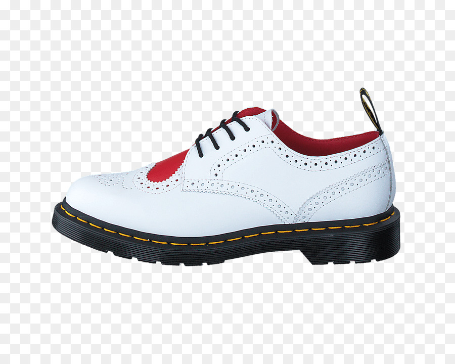 Blanco，Zapato PNG