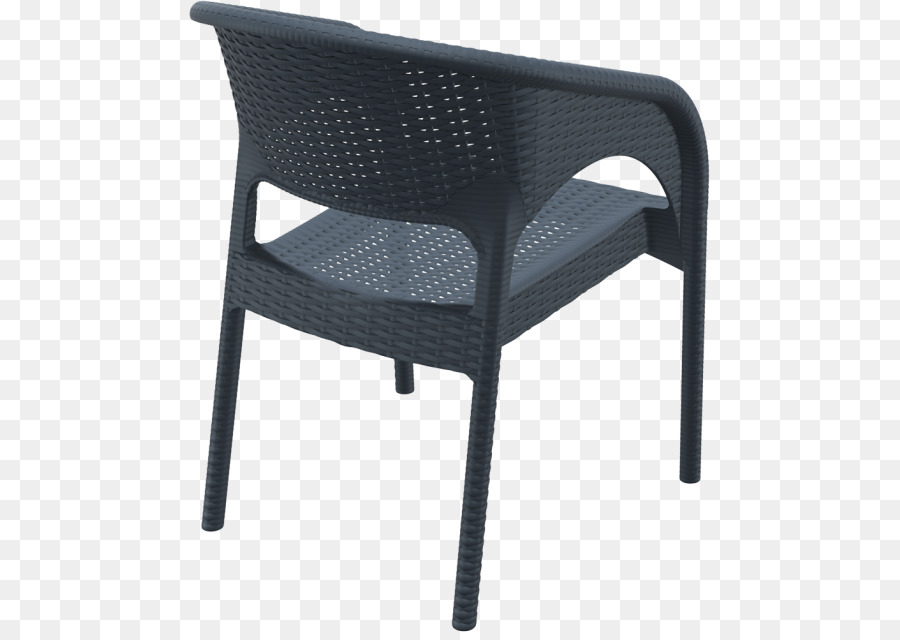 Silla，Asiento PNG