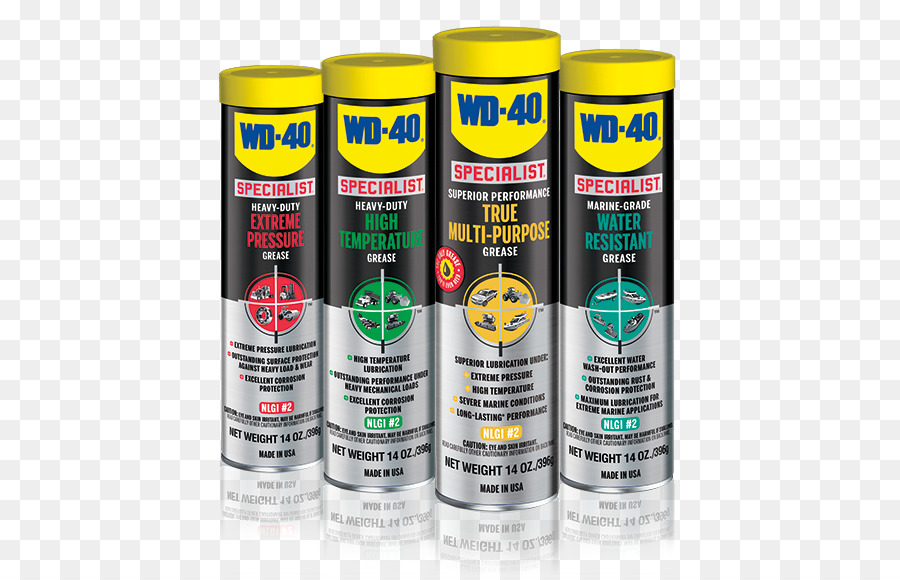 Lubricante，Wd40 PNG