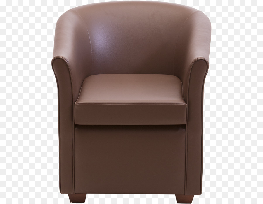 Sillón De Club，Comodidad PNG