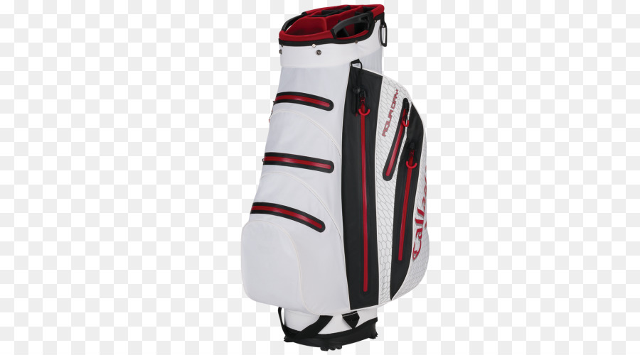 Callaway Golf Company，Bolsa PNG