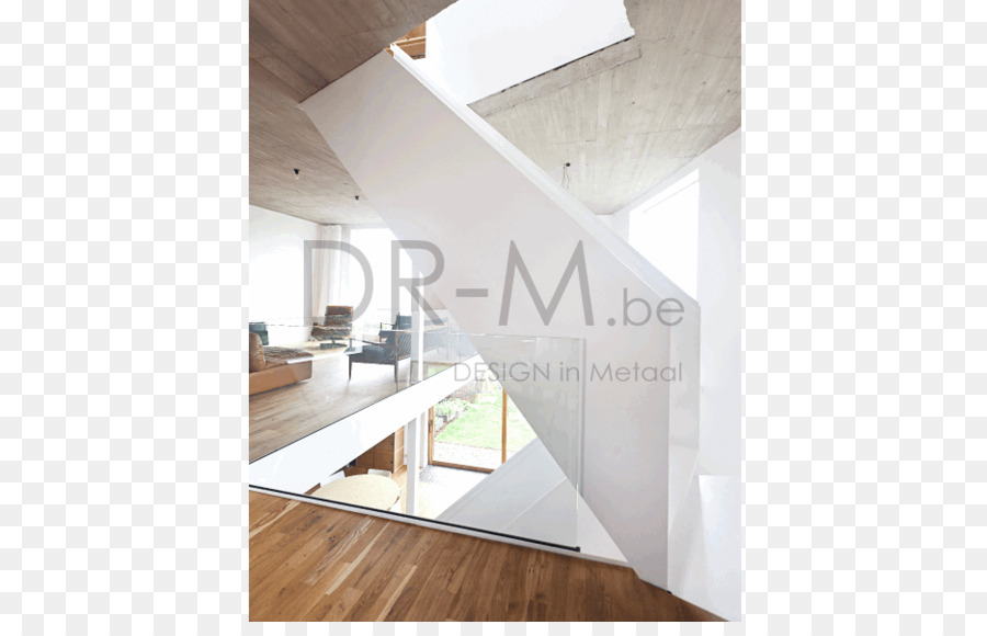 Servicios De Diseño Interior，Metal PNG