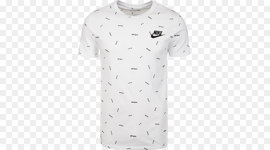 Camiseta，Adidas PNG