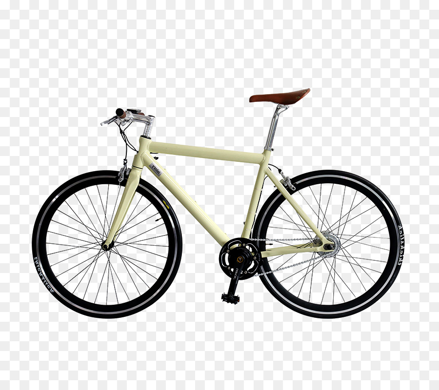 Susceptible，Bicicleta Cruiser PNG