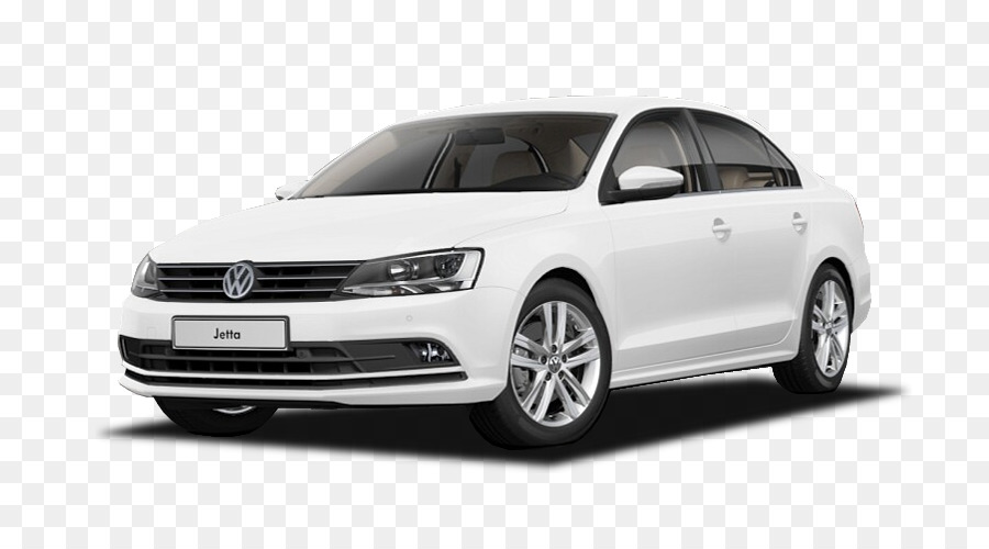 2017 Volkswagen Passat，2018 Volkswagen Passat PNG