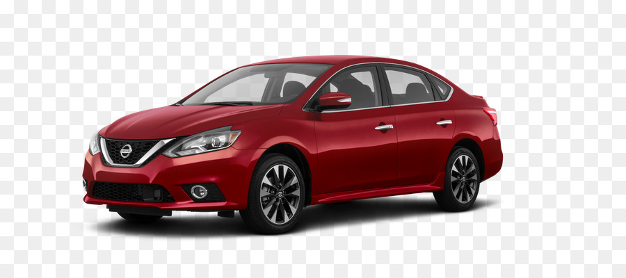 Kia，Kia Motors PNG