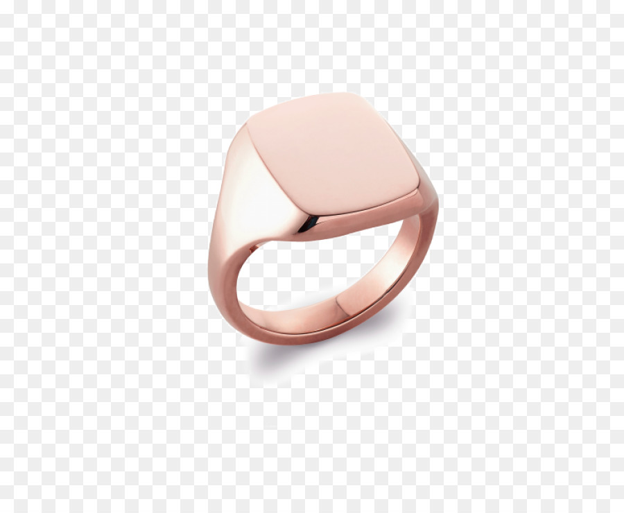 Anillo，Grabado PNG