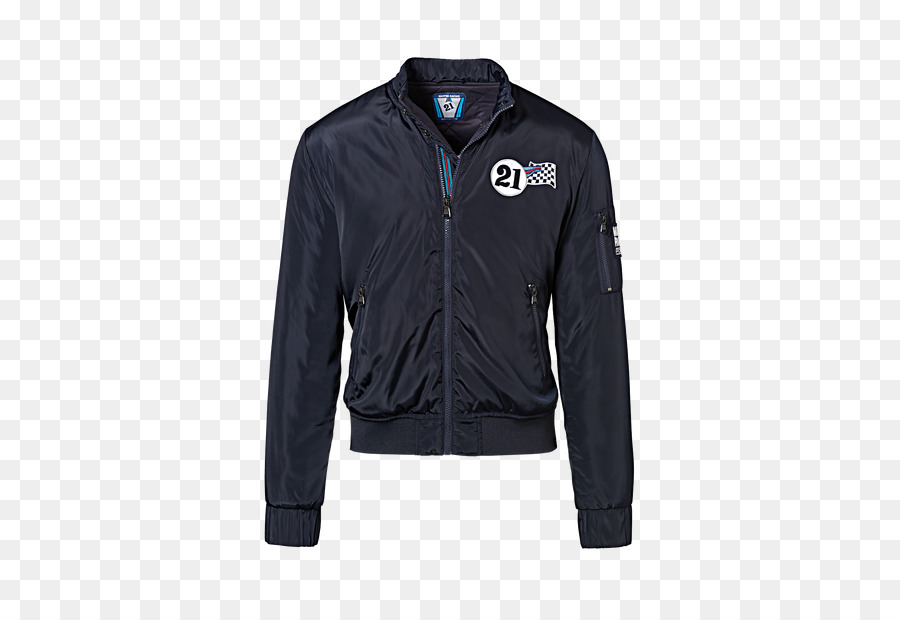 Chaqueta，Camiseta PNG