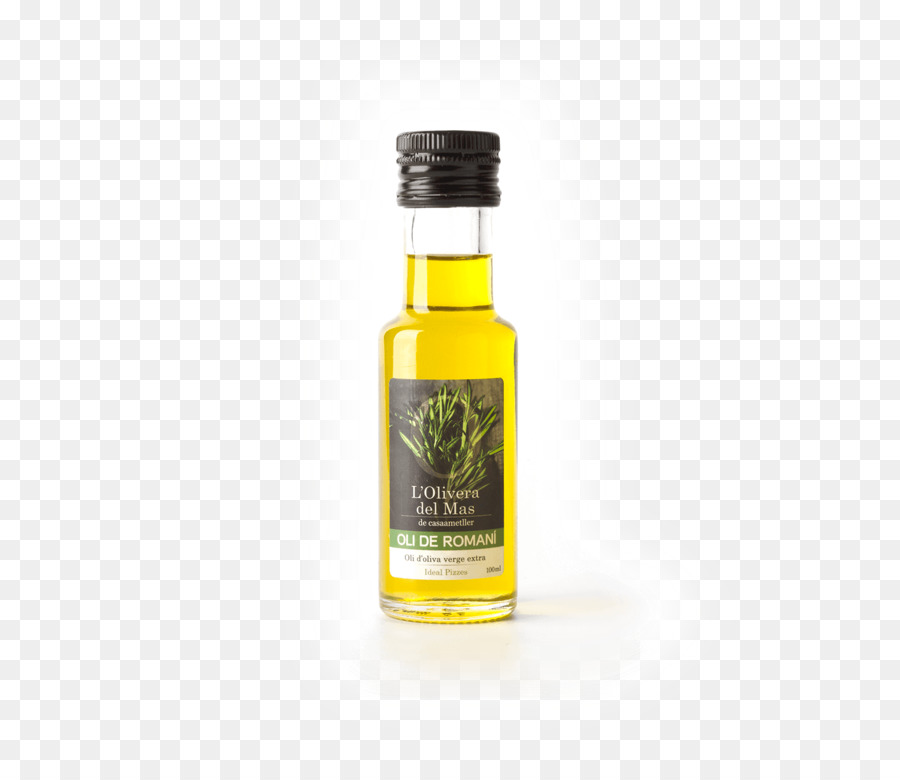 Aceite De Oliva，Licor PNG