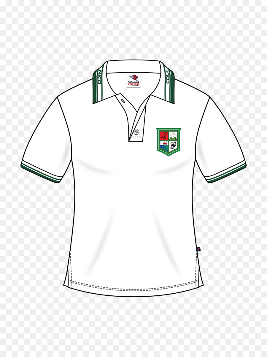 Camiseta，La Camisa De Polo PNG