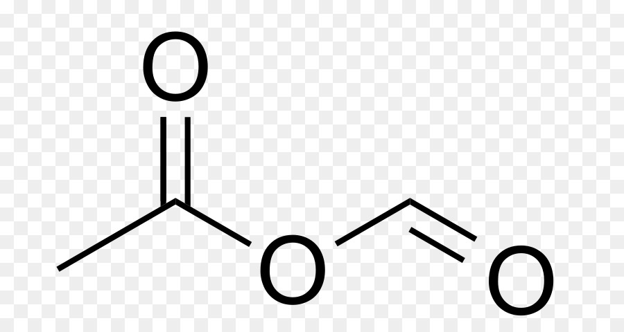 Acetato De，Sustancia Química PNG