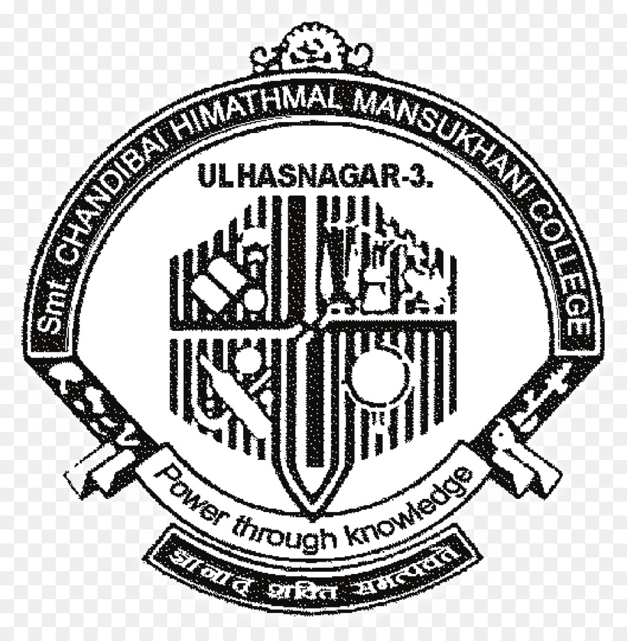 Chandibai Himatlal Manshukhani，Mithibai La Universidad PNG