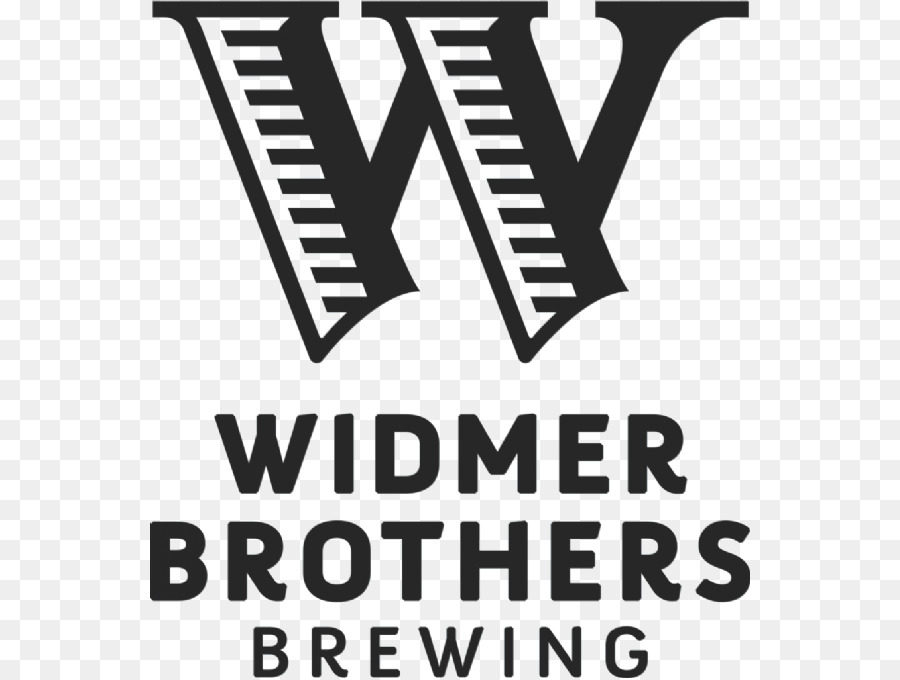 Widmer Hermanos De La Cervecería，La Cerveza PNG