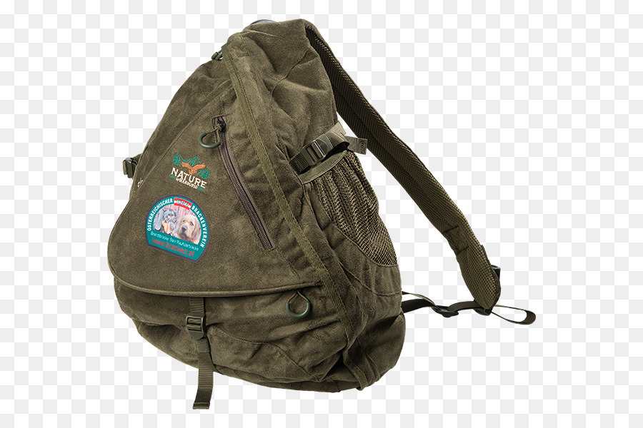 Bolso De Mano，Perro PNG