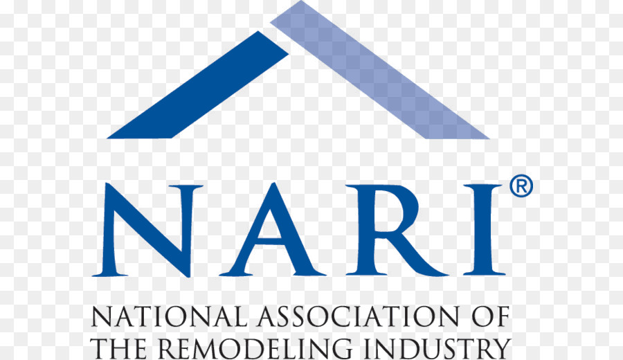 Asociación Nacional De La Remodelación De La Industria，Renovación PNG