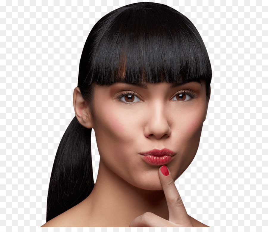 Beneficios Cosméticos，Tinte Labial PNG