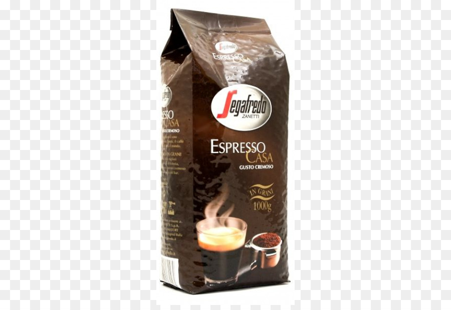 Café，Espresso PNG