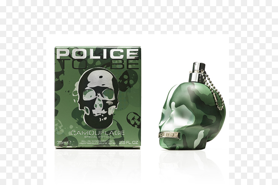 Botella De Perfume，Policía PNG