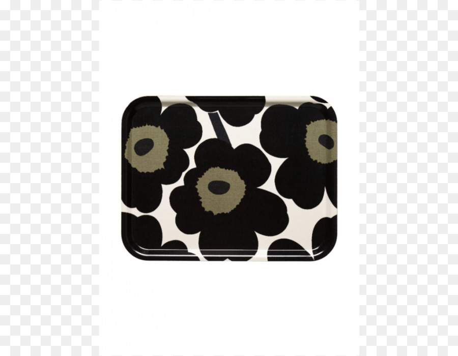 Marimekko，Textil PNG