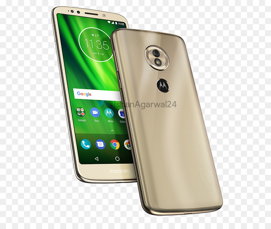 Moto G5，Moto G6 PNG