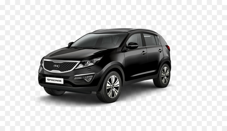 Kia Suv，Auto PNG