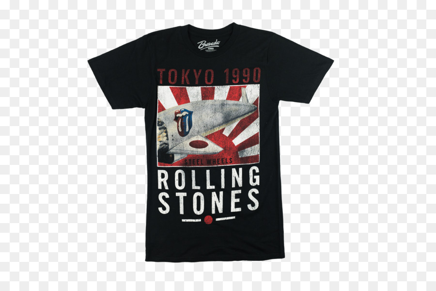 Camiseta，Tokio PNG