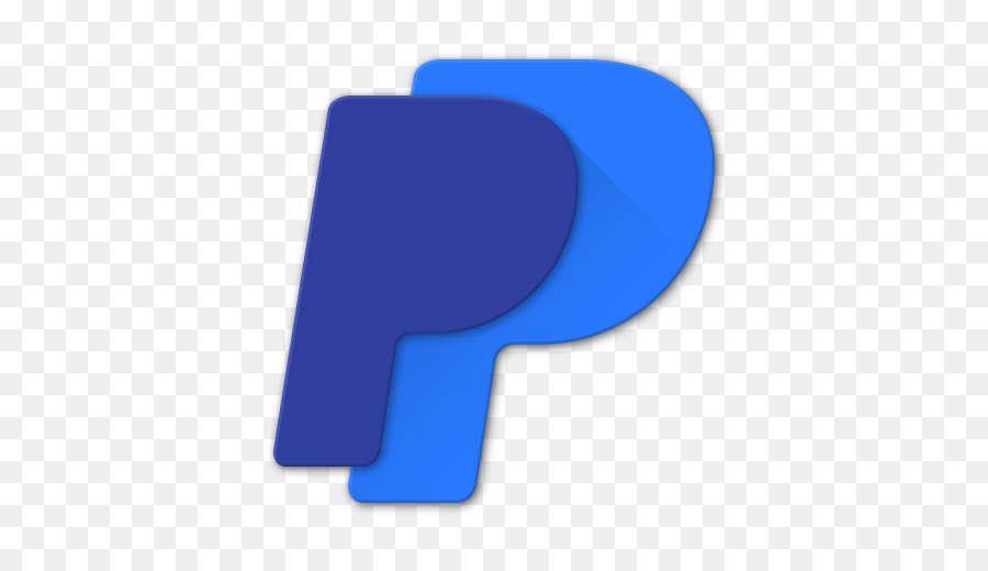 Iconos De Equipo，Paypal PNG