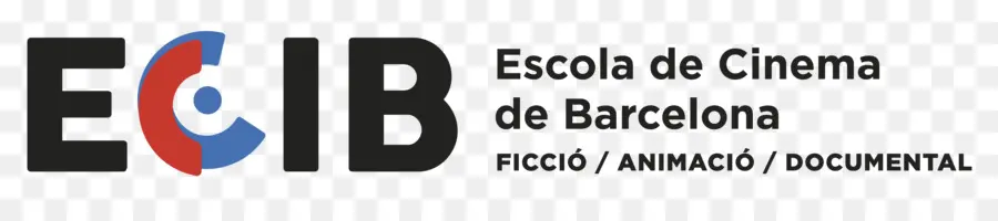 Ecib Escola De Cinema De Barcelona，La Escuela PNG