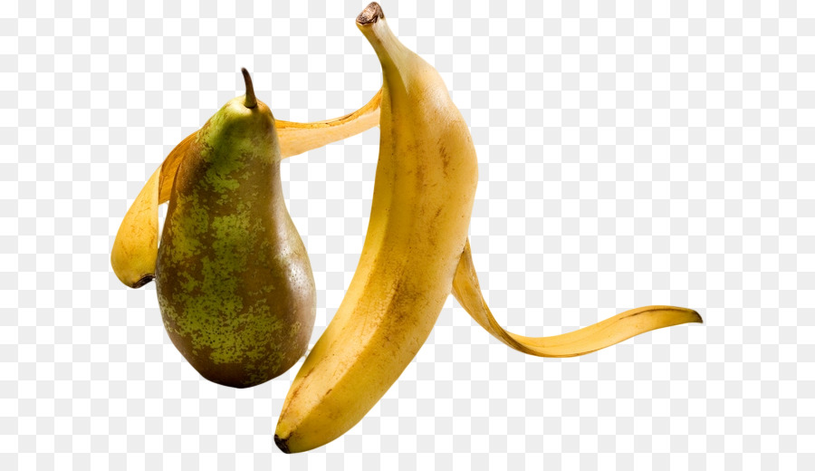 Banano，Bananas PNG