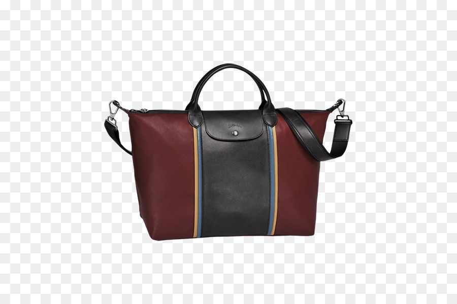 Bolso De Mano，Bolsa PNG