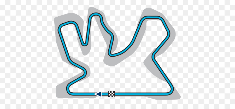 Motogp，ángulo PNG